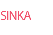 Logo Sinkalor