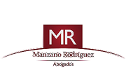 Logo Manzano Rodriguez