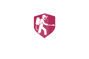 Logo Fumix