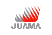 Logo JUAMA