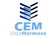 Logo CEM