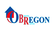 Logo Obregon Bienes Raices